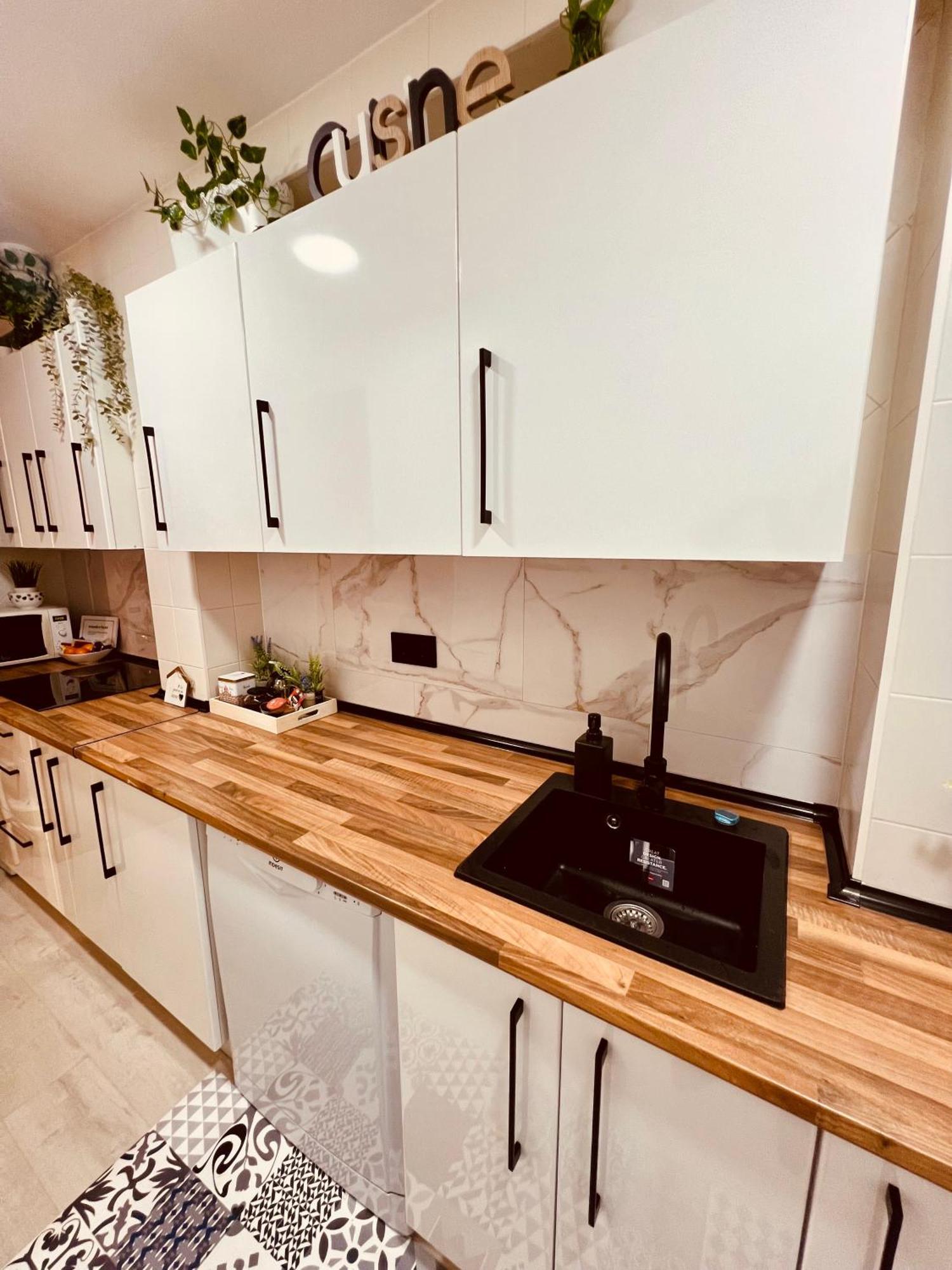 El Capricho De Claudia_ Apartamentos Burgos Catedral Eksteriør billede